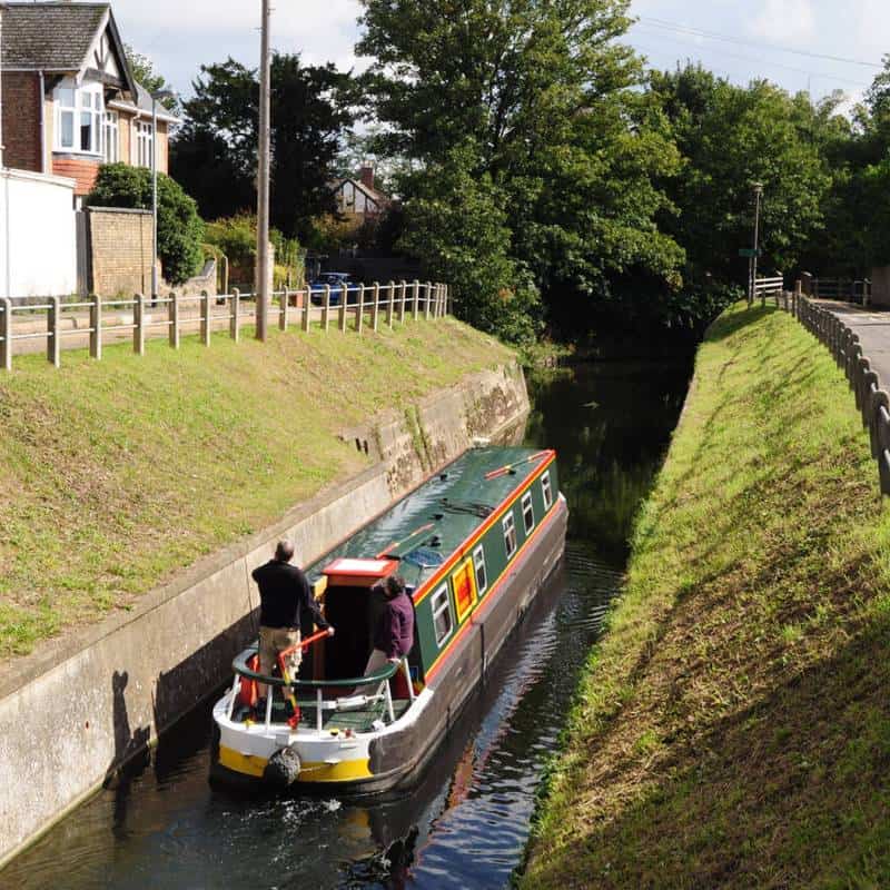 The Whittlesey Charity | 400 Years Supporting Our Community