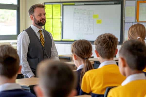 Generates SEO-friendly content for the image at https://thewhittleseycharity.co.uk, titled The Whittlesey Charity.