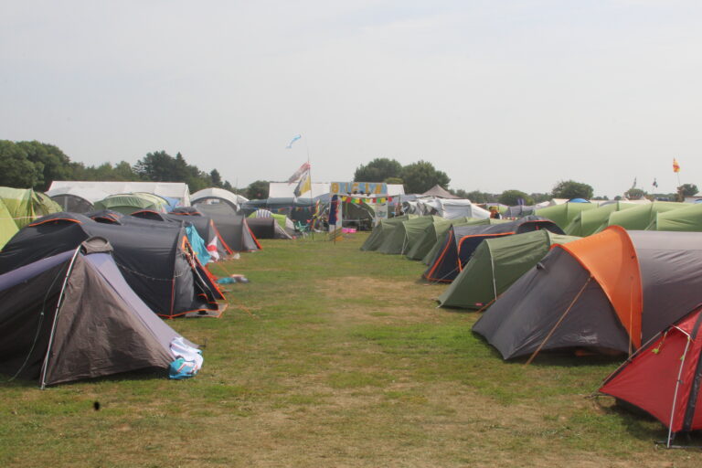 scouts tents 2
